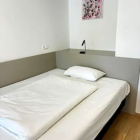 Hotel Wasserpalast - Breakfast For Free!!! 2*