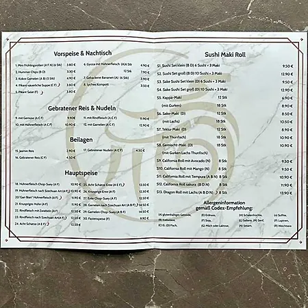 Wasserpalast - Breakfast For Free!!! Graz